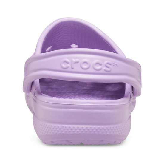 Crocs Baya Clog